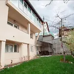 Villa With The View Horizon